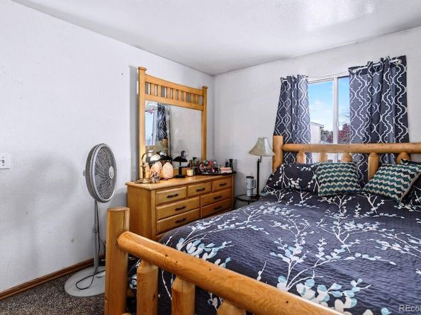 19335 E Batavia Place, Aurora CO 80011