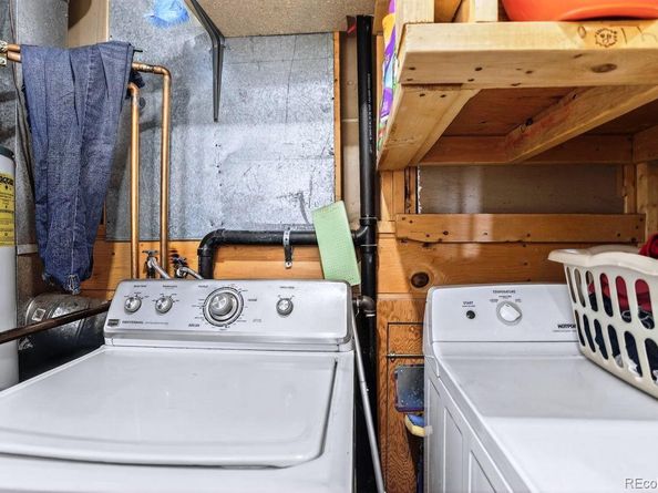 19335 E Batavia Place, Aurora CO 80011