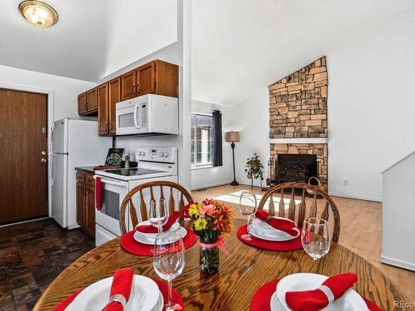 19335 E Batavia Place, Aurora CO 80011