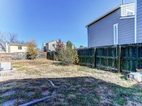 19335 E Batavia Place, Aurora CO 80011