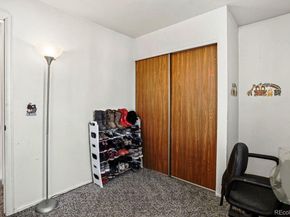 19335 E Batavia Place, Aurora CO 80011