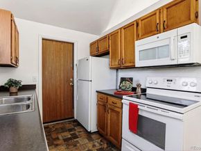 19335 E Batavia Place, Aurora CO 80011