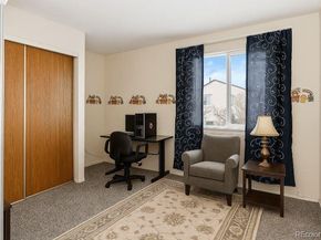 19335 E Batavia Place, Aurora CO 80011