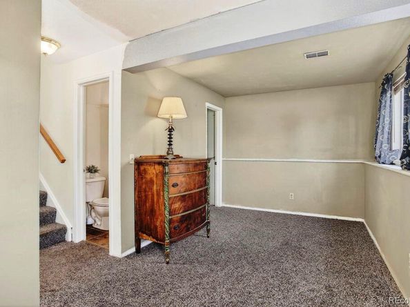 19335 E Batavia Place, Aurora CO 80011