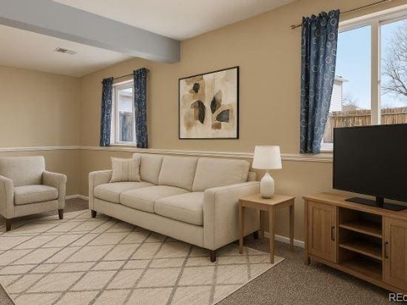 19335 E Batavia Place, Aurora CO 80011