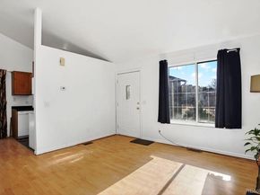 19335 E Batavia Place, Aurora CO 80011