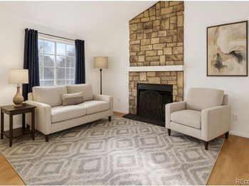 19335 E Batavia Place