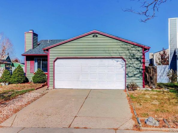 19335 E Batavia Place, Aurora CO 80011