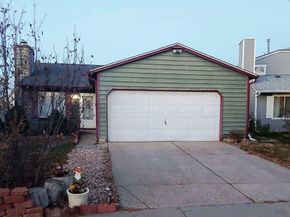 19335 E Batavia Place, Aurora CO 80011