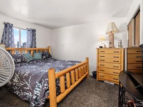 19335 E Batavia Place, Aurora CO 80011