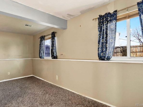 19335 E Batavia Place, Aurora CO 80011