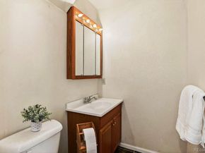 19335 E Batavia Place, Aurora CO 80011