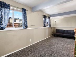 19335 E Batavia Place, Aurora CO 80011