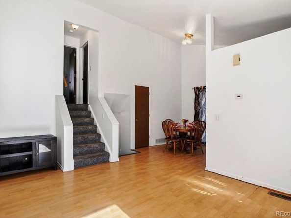 19335 E Batavia Place, Aurora CO 80011