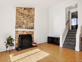 19335 E Batavia Place, Aurora CO 80011