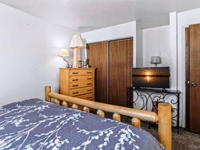 19335 E Batavia Place, Aurora CO 80011