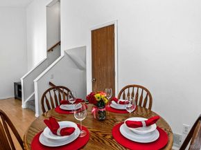 19335 E Batavia Place, Aurora CO 80011