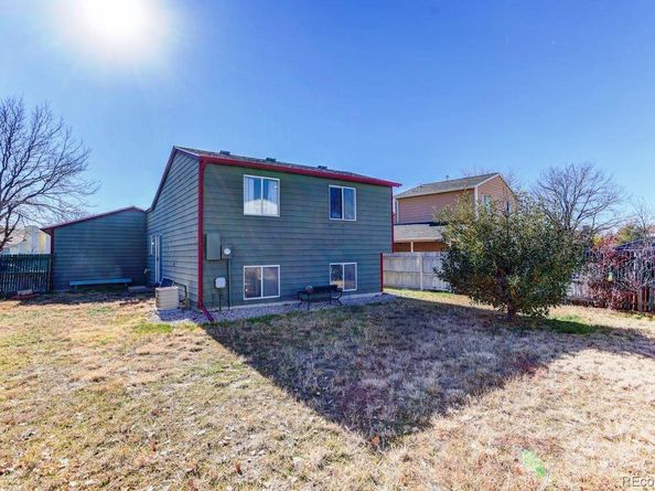 19335 E Batavia Place, Aurora CO 80011