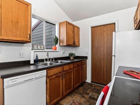 19335 E Batavia Place, Aurora CO 80011