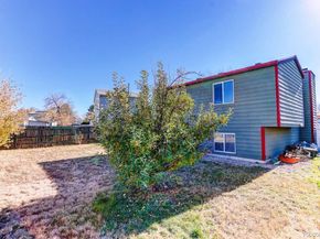 19335 E Batavia Place, Aurora CO 80011