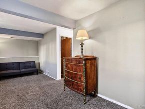 19335 E Batavia Place, Aurora CO 80011