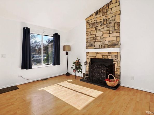 19335 E Batavia Place, Aurora CO 80011