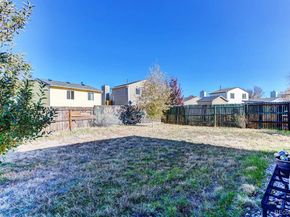 19335 E Batavia Place, Aurora CO 80011