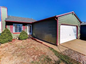 19335 E Batavia Place, Aurora CO 80011