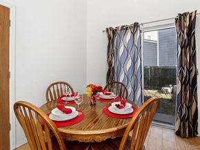 19335 E Batavia Place, Aurora CO 80011