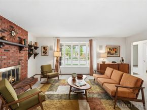 2345 Lanyon Drive, Longmont CO 80503