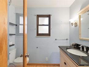 2345 Lanyon Drive, Longmont CO 80503