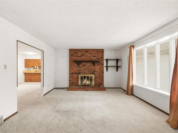 2345 Lanyon Drive, Longmont CO 80503