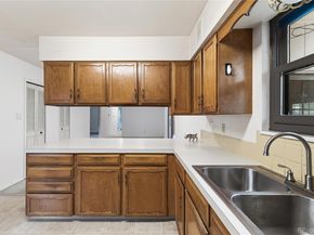 2345 Lanyon Drive, Longmont CO 80503