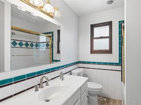 2345 Lanyon Drive, Longmont CO 80503