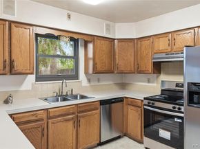 2345 Lanyon Drive, Longmont CO 80503