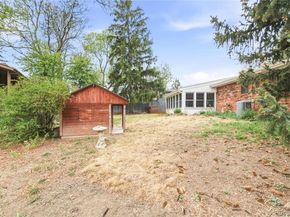 2345 Lanyon Drive, Longmont CO 80503