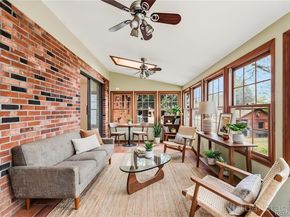 2345 Lanyon Drive, Longmont CO 80503