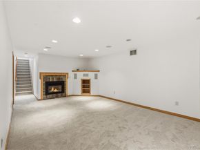 2345 Lanyon Drive, Longmont CO 80503