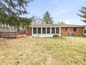 2345 Lanyon Drive, Longmont CO 80503