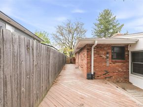 2345 Lanyon Drive, Longmont CO 80503