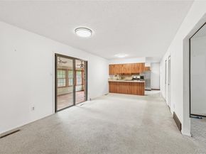 2345 Lanyon Drive, Longmont CO 80503