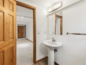 2345 Lanyon Drive, Longmont CO 80503