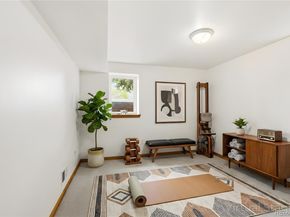 2345 Lanyon Drive, Longmont CO 80503