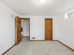 2345 Lanyon Drive, Longmont CO 80503