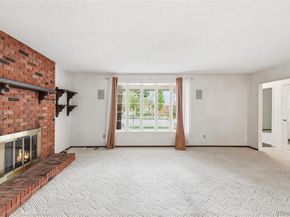 2345 Lanyon Drive, Longmont CO 80503