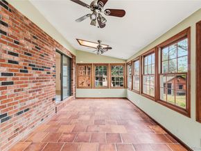 2345 Lanyon Drive, Longmont CO 80503