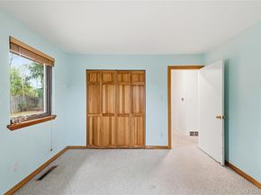 2345 Lanyon Drive, Longmont CO 80503