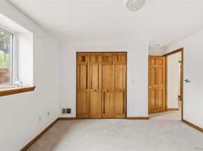 2345 Lanyon Drive, Longmont CO 80503