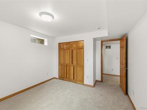 2345 Lanyon Drive, Longmont CO 80503