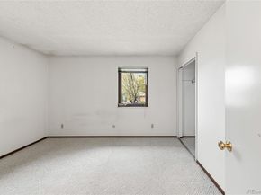 2345 Lanyon Drive, Longmont CO 80503